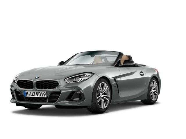 BMW Z4 9.990 km 43.930 &euro; Emmendingen 79312