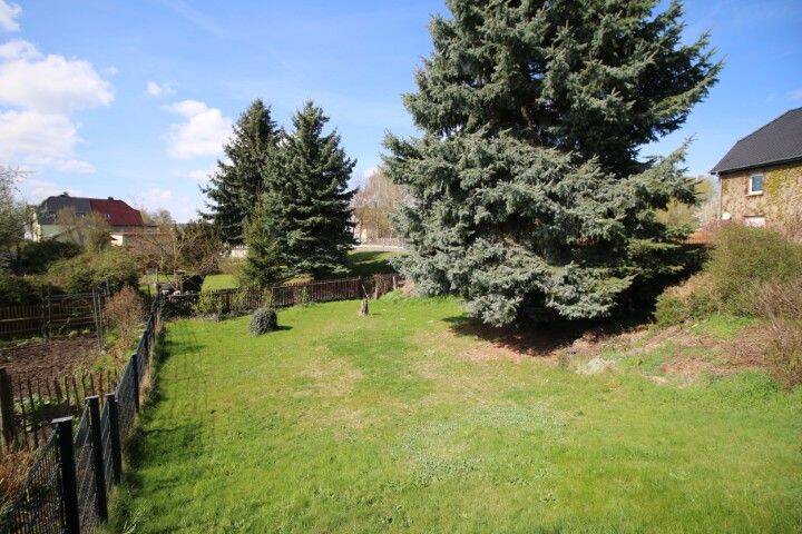 Einfamilienhaus Trebsen/Mulde / Altenhain Altenhain - 6 Zimmer, 104 m&sup2;, 125.001&euro; | Angebot:26418748