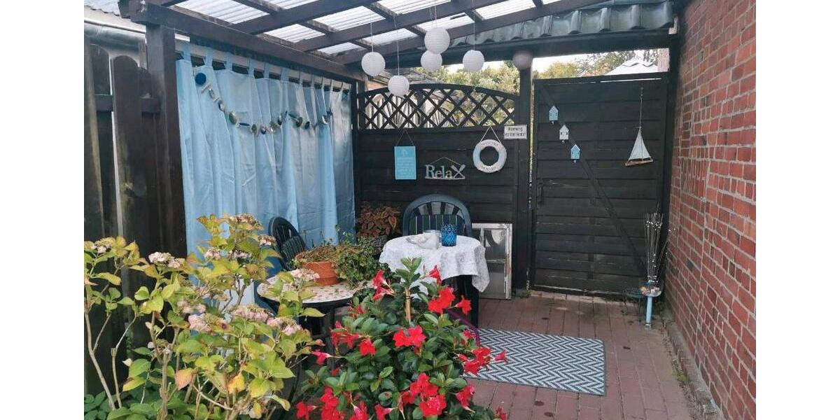 Einfamilienhaus Wischhafen - 6 Zimmer, 166 m&sup2;, 289.000&euro; | Angebot:25249771