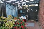 Einfamilienhaus Wischhafen - 6 Zimmer, 166 m&sup2;, 289.000&euro; | Angebot:25249771
