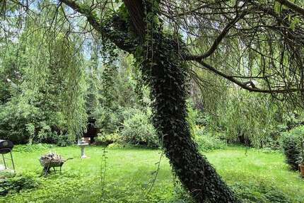 Grundstück Wandlitz - 119.000&euro; | Angebot:24972837