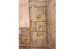 Etagenwohnung Altusried - 2 Zimmer, 73 m&sup2;, 680&euro; | Angebot:26340111