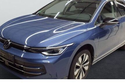 VW Golf 19.644 km 27.870 &euro; Neu-Ulm 89231