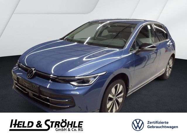 VW Golf 19.644 km 27.870 &euro; Neu-Ulm 89231