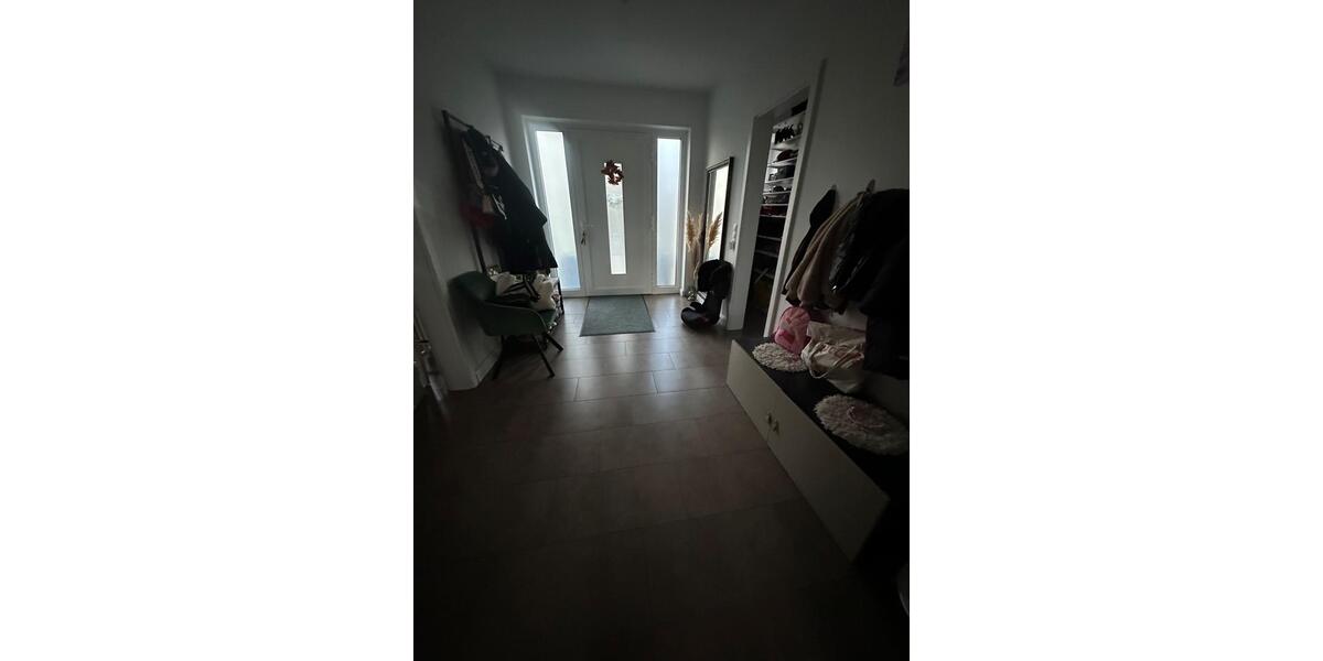 Reihenhaus Oyten - 4 Zimmer, 110 m&sup2;, 1.400&euro; | Angebot:26296315