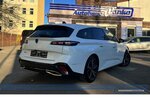 Peugeot 308 Allure EAT8*NAV*Carplay*LED*360°*Cockpit* 150.000 km 14.990 &euro; Berlin 13187