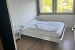 Reihenendhaus Butjadingen / Fedderwardersiel Fedderwardersiel - 3 Zimmer, 60 m&sup2;, 172.000&euro; | Angebot:25771977
