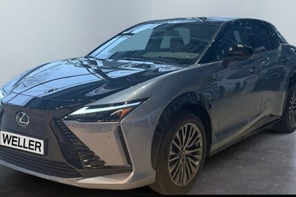 Lexus RZ 1.500 km 65.700 &euro; Bremen 28205