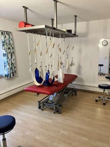 Gewerbeobjekt Feuchtwangen - 970&euro; | Angebot:26157504