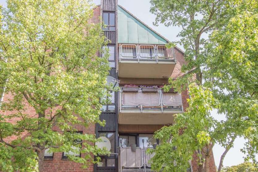 Wohnung zum Kaufen in Korschenbroich 279.000 € 113 m²