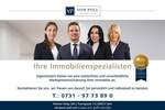 Mehrfamilienhaus, Wohnhaus Ulm Weststadt - 1 Zimmer, 298 m&sup2;, 2.199.000&euro; | Angebot:25801252