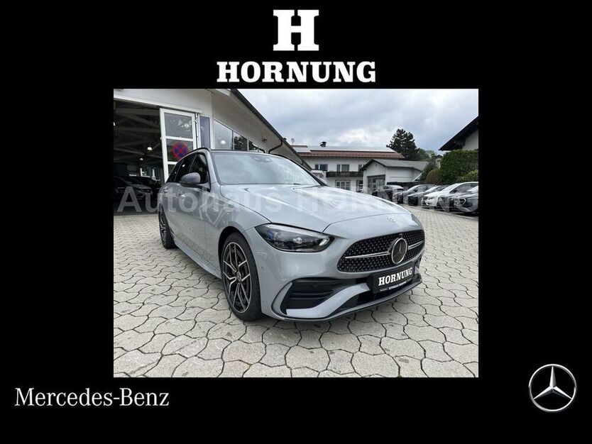C 220
