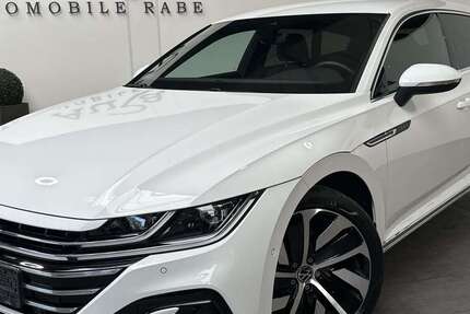 VW Arteon 57.450 km 29.749 &euro; Wardenburg 26203