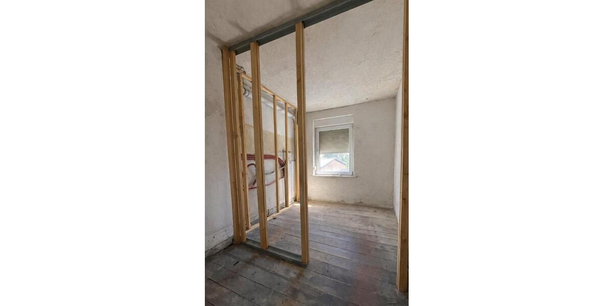 Reihenhaus Salzwedel - 10 Zimmer, 175 m&sup2;, 189.000&euro; | Angebot:27034190