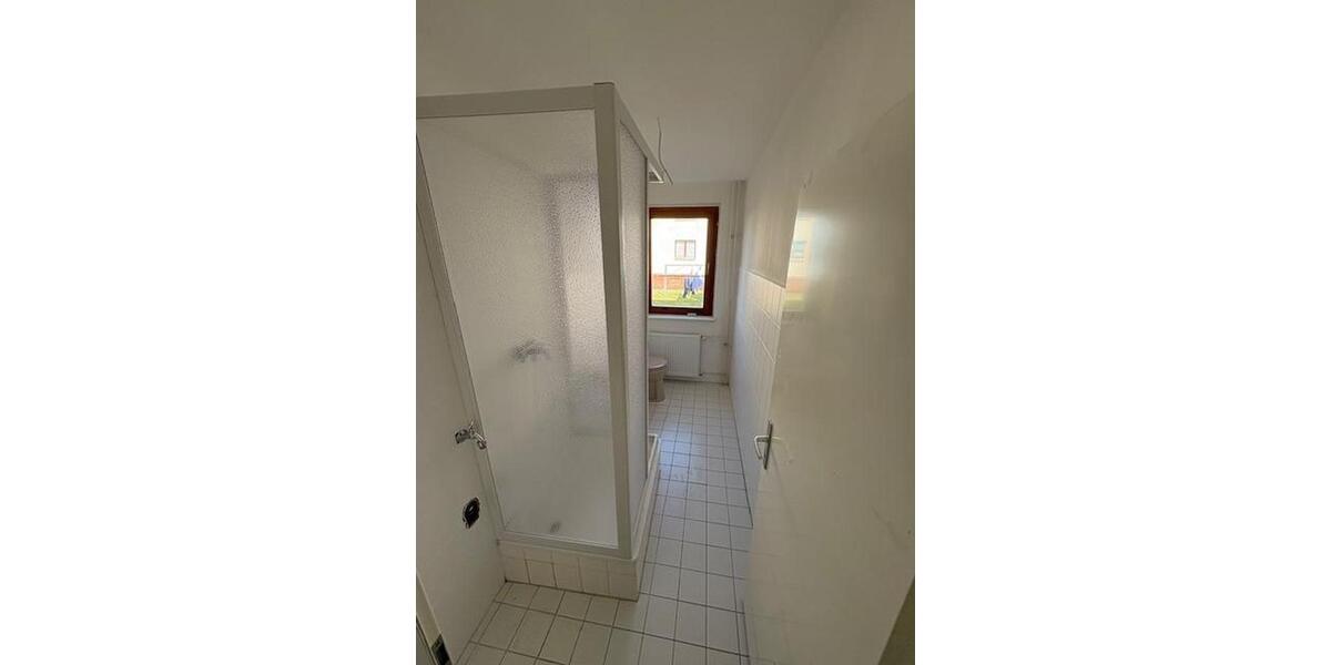 Etagenwohnung Klütz - 4 Zimmer, 78 m&sup2;, 630&euro; | Angebot:26133263