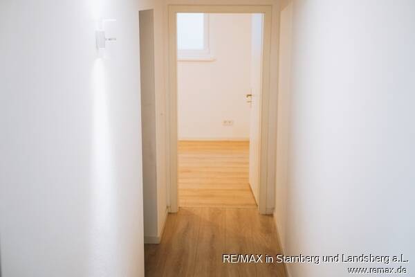 Bungalow Trier Heiligkreuz - 4 Zimmer, 170 m&sup2;, 1.920&euro; | Angebot:26142904