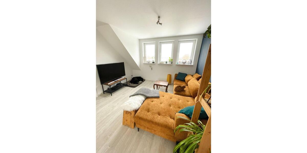 Einfamilienhaus Lunden - 7 Zimmer, 143 m&sup2;, 499.000&euro; | Angebot:26946649