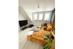 Einfamilienhaus Lunden - 7 Zimmer, 143 m&sup2;, 499.000&euro; | Angebot:26946649