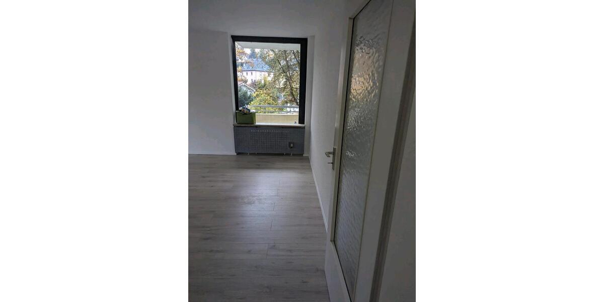 Etagenwohnung Grub am Forst - 3 Zimmer, 81 m&sup2;, 205.000&euro; | Angebot:26440551