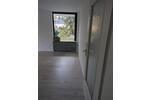 Etagenwohnung Grub am Forst - 3 Zimmer, 81 m&sup2;, 205.000&euro; | Angebot:26440551
