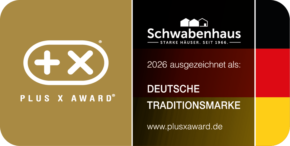 Einfamilienhaus Oedheim - 4 Zimmer, 140 m&sup2;, 2.150&euro; | Angebot:26676440