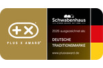 Einfamilienhaus Oedheim - 4 Zimmer, 140 m&sup2;, 2.150&euro; | Angebot:26676440