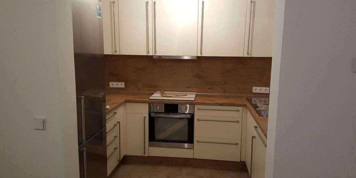 Haus zum Mieten in Florstadt 1.400 € 130 m² 5 zimmer