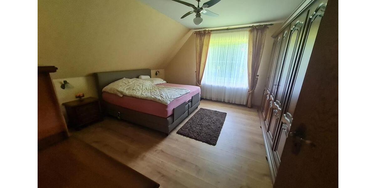 Einfamilienhaus Cloppenburg - 6 Zimmer, 154 m&sup2;, 624.999&euro; | Angebot:27045906