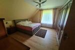 Einfamilienhaus Cloppenburg - 6 Zimmer, 154 m&sup2;, 624.999&euro; | Angebot:27045906