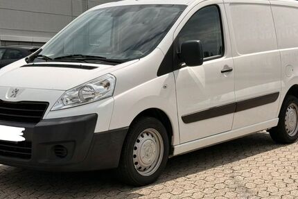Peugeot Expert 183.000 km 5.400 &euro; Weißenthurm 56575