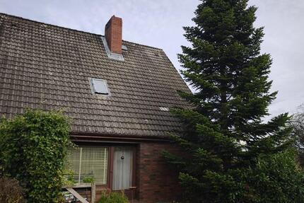Haus Hambergen - 6 Zimmer, 156 m&sup2;, 299.500&euro; | Angebot:26164273