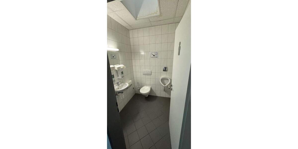 Gewerbeobjekt Weißenburg i. Bay. Weißenburg - 11.000&euro; | Angebot:25680452