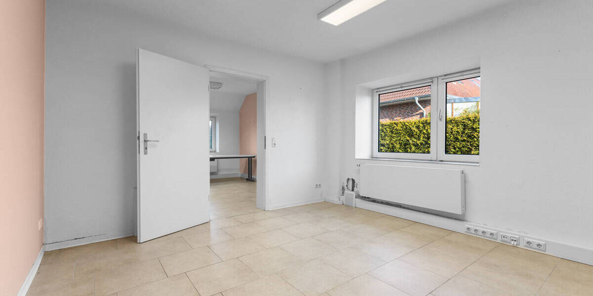 Einfamilienhaus Südbrookmerland Moordorf - 239.000&euro; | Angebot:26306233