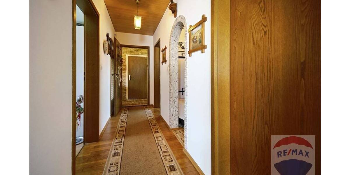 Einfamilienhaus Wertingen - 6 Zimmer, 130 m&sup2;, 378.000&euro; | Angebot:26433705
