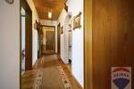Einfamilienhaus Wertingen - 6 Zimmer, 130 m&sup2;, 378.000&euro; | Angebot:26433705