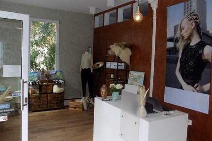 Gewerbeobjekt Wangen - 2 Zimmer, 225.000&euro; | Angebot:24582196