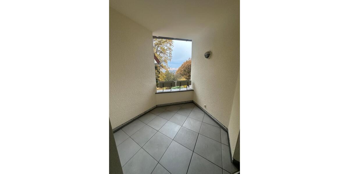 Etagenwohnung Siegen Weidenau - 1 Zimmer, 47 m&sup2;, 620&euro; | Angebot:26310455