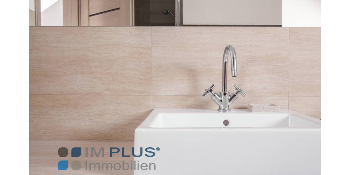 Etagenwohnung Rosenheim Happing - 3 Zimmer, 85 m&sup2;, 739.000&euro; | Angebot:25690695