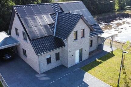 Wohnung Barßel - 4 Zimmer, 100 m&sup2;, 1.090&euro; | Angebot:26006641