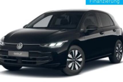 VW Golf 12.700 km 23.849 &euro; Donaueschingen 78166