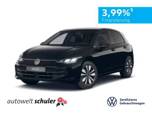 VW Golf 12.700 km 23.849 &euro; Donaueschingen 78166