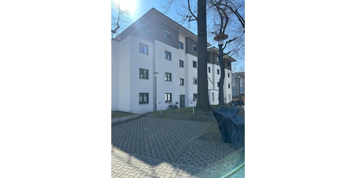 Etagenwohnung Teltow - 3 Zimmer, 73 m&sup2;, 1.022&euro; | Angebot:26670045