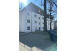 Etagenwohnung Teltow - 3 Zimmer, 73 m&sup2;, 1.022&euro; | Angebot:26670045