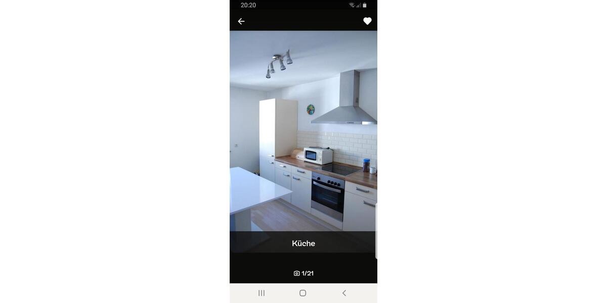Etagenwohnung Lenting - 3 Zimmer, 81 m&sup2;, 315.000&euro; | Angebot:25866798
