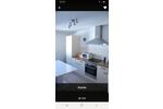Etagenwohnung Lenting - 3 Zimmer, 81 m&sup2;, 315.000&euro; | Angebot:25866798