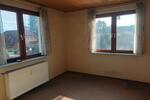 Etagenwohnung Hambühren - 2 Zimmer, 65 m&sup2;, 115.000&euro; | Angebot:25795024