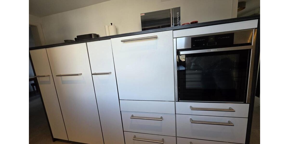 Einfamilienhaus Durmersheim - 4 Zimmer, 75 m&sup2;, 299.999&euro; | Angebot:26395194