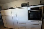 Einfamilienhaus Durmersheim - 4 Zimmer, 75 m&sup2;, 299.999&euro; | Angebot:26395194