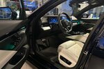 BMW 530e M Sport |Nur 3.TKM|Tansanit-Bau II|Traum 3.498 km 58.999 € Mainz-Kostheim 55246