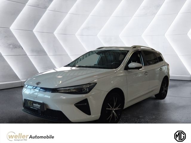 MG5